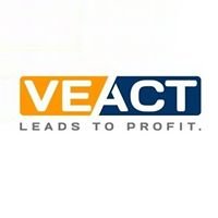 VEACT GmbH chat bot