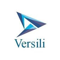 Versili.com chat bot