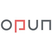 Opun chat bot