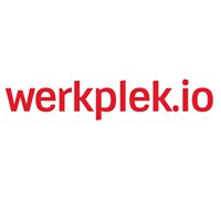 Werkplek.io chat bot