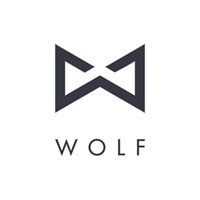 Wolf Clothing Brand chat bot