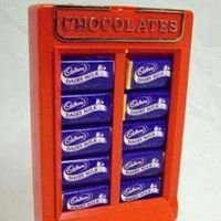 I Grew Up In 70s & 80s Britain chat bot