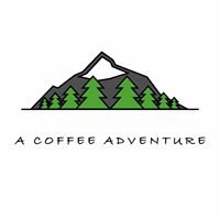 A Coffee Adventure chat bot