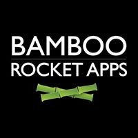 Bamboo Rocket Apps chat bot