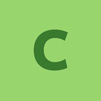 Calcapps.io chat bot