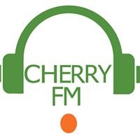 Cherry FM chat bot