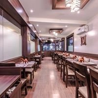 CVR GROUP of Hotels chat bot