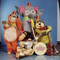 Daily Feed: I Grew Up In The 70s chat bot