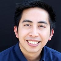 Daniel Doan's Brain chat bot