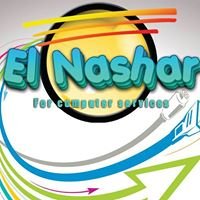 Elnashar chat bot