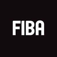 FIBA chat bot