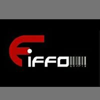 F-Crypt Online Trading and FIFTH Infinity Fortress - Fiffo chat bot
