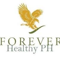 Forever Healthy PH chat bot