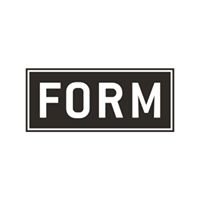 FORM chat bot