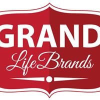 Grandlifebrands chat bot