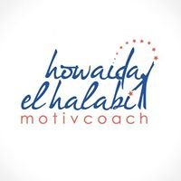 Motivcoach - Howaida El Halabi chat bot