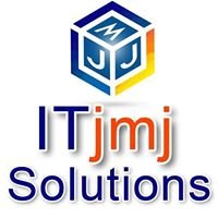 ITJMJ Solutions Corp. chat bot