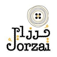 Jorzai_جُرزَاي chat bot