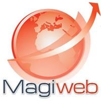 Magiweb chat bot