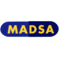 Malaysian Dietary Supplement Association chat bot