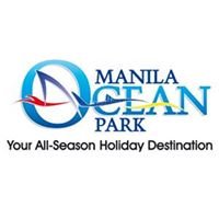 Manila Ocean Park chat bot