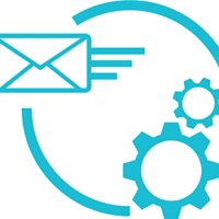 Message Marketing automation chat bot