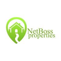 Netboss Properties chat bot