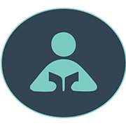 Note Force Academy chat bot