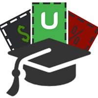 Online Course Coupons - Featuring Udemy and Skillshare Course Discounts chat bot