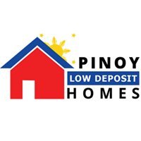 Pinoy Low Deposit Homes Perth chat bot