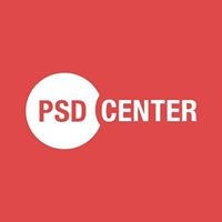 PSDCenter chat bot