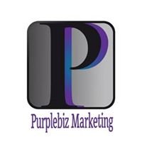 Purplebiz Marketing, LLC chat bot