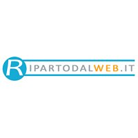 RipartodalWeb chat bot