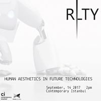 RLTY chat bot