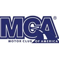 Motor Club Of America chat bot
