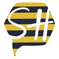 ScribersHive chat bot