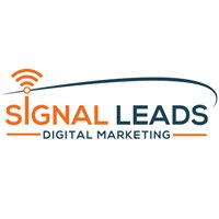 Signal Leads chat bot