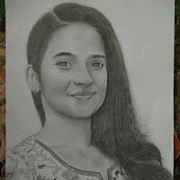 Pencil Realistic Drawing chat bot