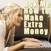 Smart Home-based Online Businesses chat bot