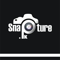 Snapture.PK chat bot