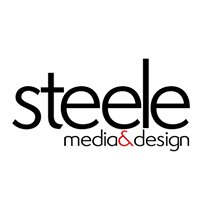 Steele Media & Design chat bot