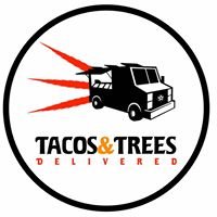 Tacos and Trees chat bot