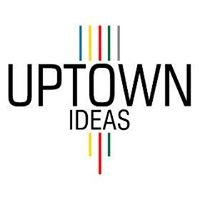 Uptown Ideas chat bot