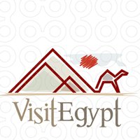 Visit Egypt chat bot