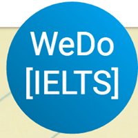 Wedoielts chat bot