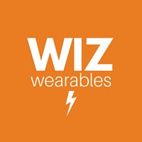 WizWearables chat bot