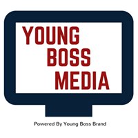 Young Boss Economic Club chat bot