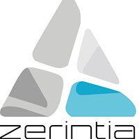 Zerintia Technologies chat bot