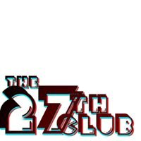 The 27th Club chat bot