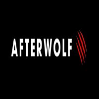 Afterwolf chat bot